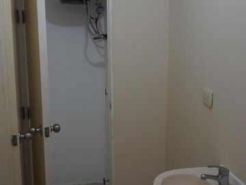 Departamento en AV. COSTANERA 2576 - SAN MIGUEL - FRENTE MALECON COSTANERA