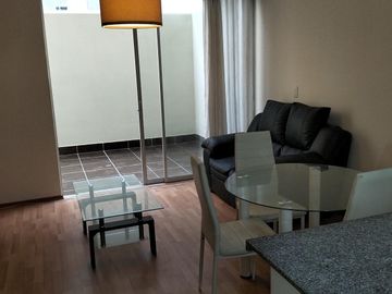 Departamento en AV. COSTANERA 2576 - SAN MIGUEL - FRENTE MALECON COSTANERA