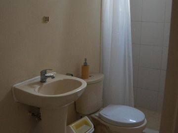 Departamento en AV. COSTANERA 2576 - SAN MIGUEL - FRENTE MALECON COSTANERA