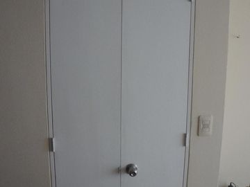 Departamento en AV. COSTANERA 2576 - SAN MIGUEL - FRENTE MALECON COSTANERA