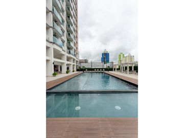 SEA CONFIIABLE VENDE APARTAMENTO PH MI CONDADO 2 RECAMARAS