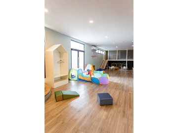 SEA CONFIIABLE VENDE APARTAMENTO PH MI CONDADO 2 RECAMARAS