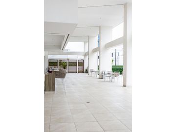 SEA CONFIIABLE VENDE APARTAMENTO PH MI CONDADO 2 RECAMARAS