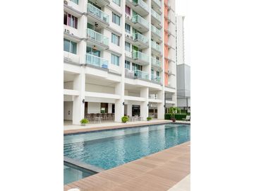 SEA CONFIABLE VENDA APARTAMENTO PH MI CONDADO 3 RECAMARAS