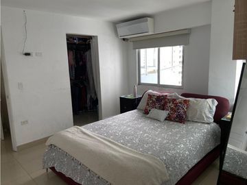 SE VENDE APARTAMENTO EN PAITILLA - 6953DM (M)
