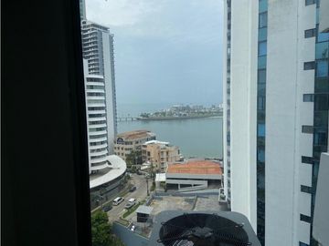 SE VENDE APARTAMENTO EN PAITILLA - 6953DM (M)