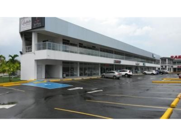 VENTA LOCAL COMERCIAL PLAZA COSTA SUR