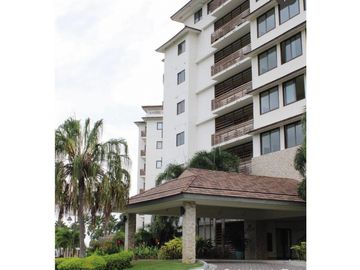VENTA APARTAMENTO DE PLAYA EN CASAMAR PH ALTAMAR- SAN CARLOS (3)