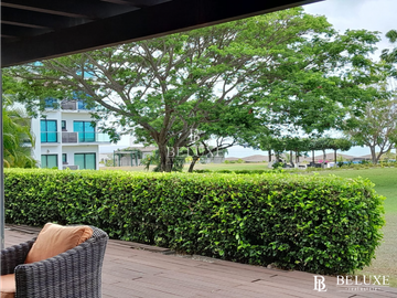 VENTA APARTAMENTO DE PLAYA EN CASAMAR PH ALTAMAR- SAN CARLOS (3)