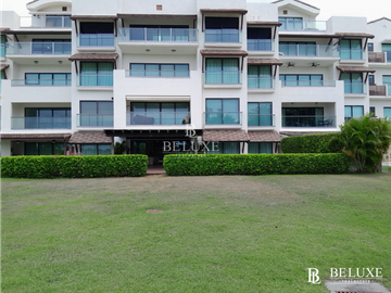 VENTA APARTAMENTO DE PLAYA EN CASAMAR PH ALTAMAR- SAN CARLOS (3)