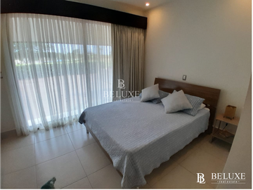 VENTA APARTAMENTO DE PLAYA EN CASAMAR PH ALTAMAR- SAN CARLOS (3)