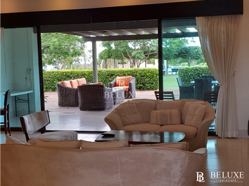VENTA APARTAMENTO DE PLAYA EN CASAMAR PH ALTAMAR- SAN CARLOS (3)