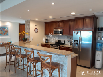 VENTA APARTAMENTO DE PLAYA EN CASAMAR PH ALTAMAR- SAN CARLOS (3)