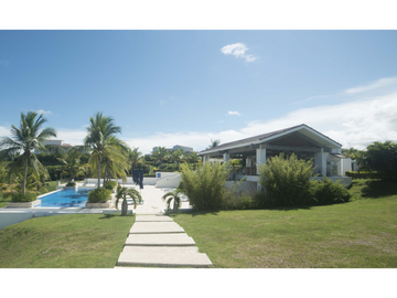 VENTA APARTAMENTO DE PLAYA EN CASAMAR PH ALTAMAR- SAN CARLOS (3)
