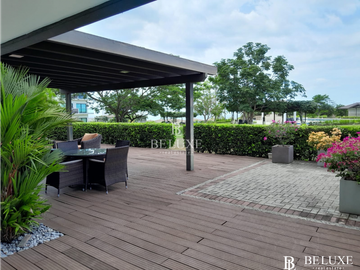 VENTA APARTAMENTO DE PLAYA EN CASAMAR PH ALTAMAR- SAN CARLOS (3)