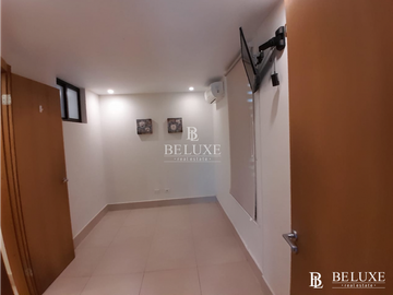 VENTA APARTAMENTO DE PLAYA EN CASAMAR PH ALTAMAR- SAN CARLOS (3)