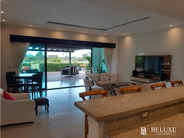 VENTA APARTAMENTO DE PLAYA EN CASAMAR PH ALTAMAR- SAN CARLOS (3)