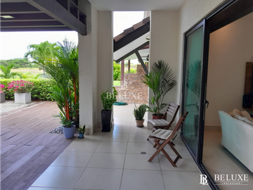 VENTA APARTAMENTO DE PLAYA EN CASAMAR PH ALTAMAR- SAN CARLOS (3)