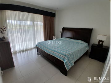 VENTA APARTAMENTO DE PLAYA EN CASAMAR PH ALTAMAR- SAN CARLOS (3)