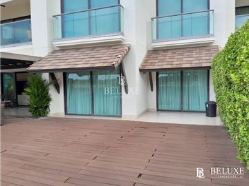 VENTA APARTAMENTO DE PLAYA EN CASAMAR PH ALTAMAR- SAN CARLOS (3)