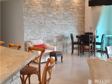 VENTA APARTAMENTO DE PLAYA EN CASAMAR PH ALTAMAR- SAN CARLOS (3)