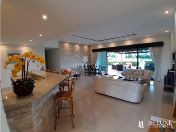VENTA APARTAMENTO DE PLAYA EN CASAMAR PH ALTAMAR- SAN CARLOS (3)