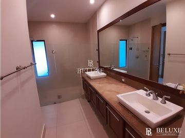 VENTA APARTAMENTO DE PLAYA EN CASAMAR PH ALTAMAR- SAN CARLOS (3)