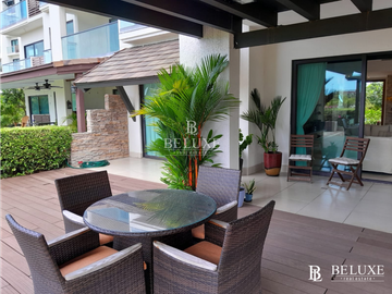 VENTA APARTAMENTO DE PLAYA EN CASAMAR PH ALTAMAR- SAN CARLOS (3)
