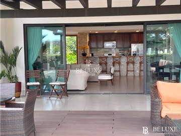 VENTA APARTAMENTO DE PLAYA EN CASAMAR PH ALTAMAR- SAN CARLOS (3)