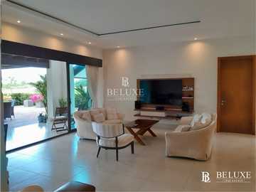 VENTA APARTAMENTO DE PLAYA EN CASAMAR PH ALTAMAR- SAN CARLOS (3)