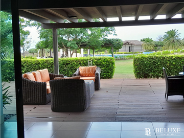 VENTA APARTAMENTO DE PLAYA EN CASAMAR PH ALTAMAR- SAN CARLOS (3)