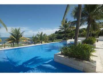 VENTA APARTAMENTO DE PLAYA EN CASAMAR PH ALTAMAR- SAN CARLOS (3)