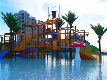 VENTA APARTAMENTO DE PLAYA EN CASAMAR PH ALTAMAR- SAN CARLOS (3)