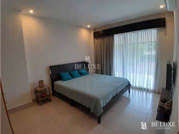 VENTA APARTAMENTO DE PLAYA EN CASAMAR PH ALTAMAR- SAN CARLOS (3)