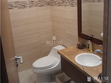 VENTA APARTAMENTO DE PLAYA EN CASAMAR PH ALTAMAR- SAN CARLOS (3)