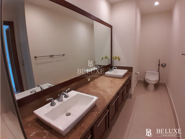 VENTA APARTAMENTO DE PLAYA EN CASAMAR PH ALTAMAR- SAN CARLOS (3)