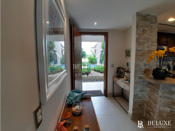 VENTA APARTAMENTO DE PLAYA EN CASAMAR PH ALTAMAR- SAN CARLOS (3)