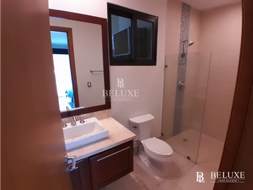 VENTA APARTAMENTO DE PLAYA EN CASAMAR PH ALTAMAR- SAN CARLOS (3)
