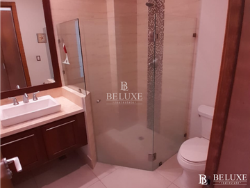 VENTA APARTAMENTO DE PLAYA EN CASAMAR PH ALTAMAR- SAN CARLOS (3)