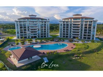 VENTA APARTAMENTO DE PLAYA EN CASAMAR PH ALTAMAR- SAN CARLOS (3)