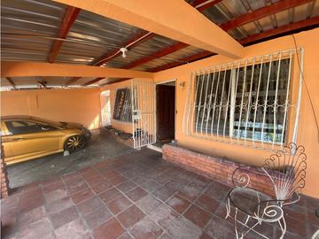 CERRO VIENTO / 253M2 / TERRAZA / 3 HABITACIONES
