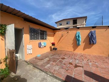 CERRO VIENTO / 253M2 / TERRAZA / 3 HABITACIONES
