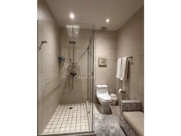 COLON / PENTHOUSE / PLAYA ESCONDIDA / VISTA AL MAR / BALCON