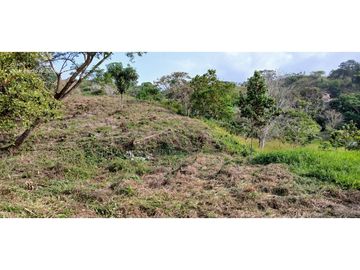 Venta de Terreno en Capira, Trinity Hills Valley