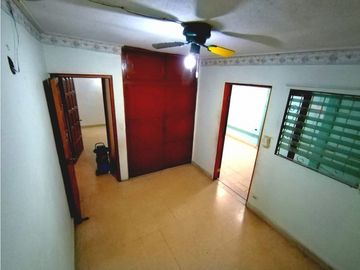 SAN ANTONIO / 1000M2 / 6 HABITACIONES / TERRAZA / ANEXO INDEPENDIENTE