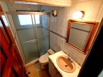 SAN ANTONIO / 1000M2 / 6 HABITACIONES / TERRAZA / ANEXO INDEPENDIENTE