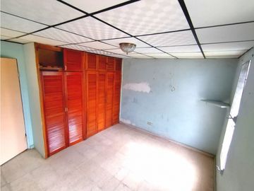 SAN ANTONIO / 1000M2 / 6 HABITACIONES / TERRAZA / ANEXO INDEPENDIENTE