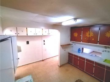 SAN ANTONIO / 1000M2 / 6 HABITACIONES / TERRAZA / ANEXO INDEPENDIENTE