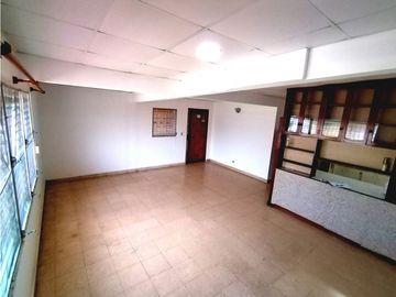 SAN ANTONIO / 1000M2 / 6 HABITACIONES / TERRAZA / ANEXO INDEPENDIENTE