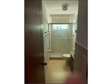 VENTA APARTAMENTO PLAYA NUEVA GORGONA 90MTRS